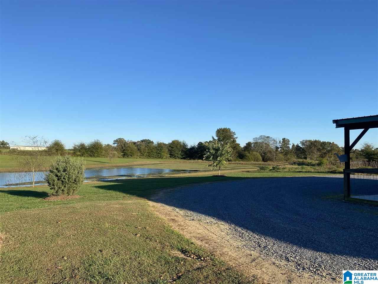 263 County Road 384 Crossville, AL 35962 - Photo 9 of 50