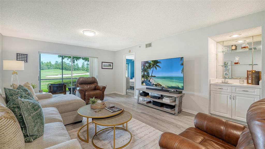 6611 Stone River Road, Unit 103 Bradenton, FL 34203 - Photo 9 of 71
