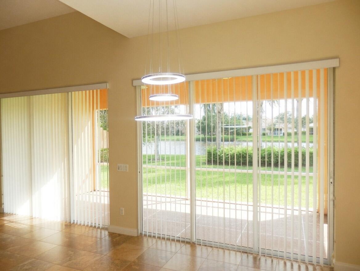 11547 Southwest Rockingham Drive Port St. Lucie, FL 34987 - Photo 8 of 45 Great Room Additional Grok