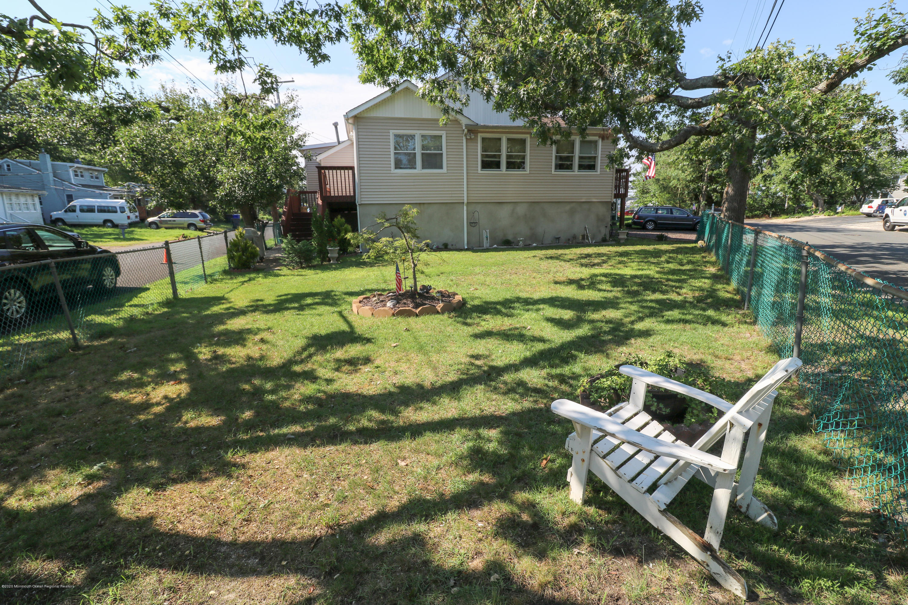 54 Breton Road Brick, NJ 08723 - Photo 1 of 17 IMG_5536