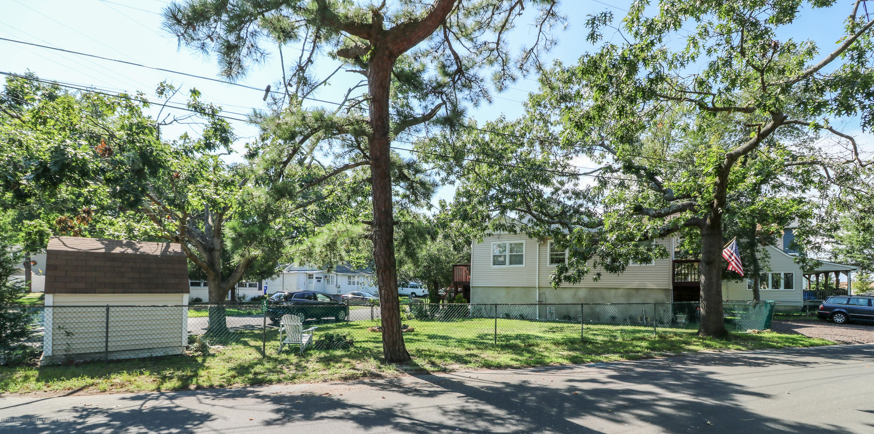 54 Breton Road Brick, NJ 08723 - Photo 13 of 17 IMG_5540