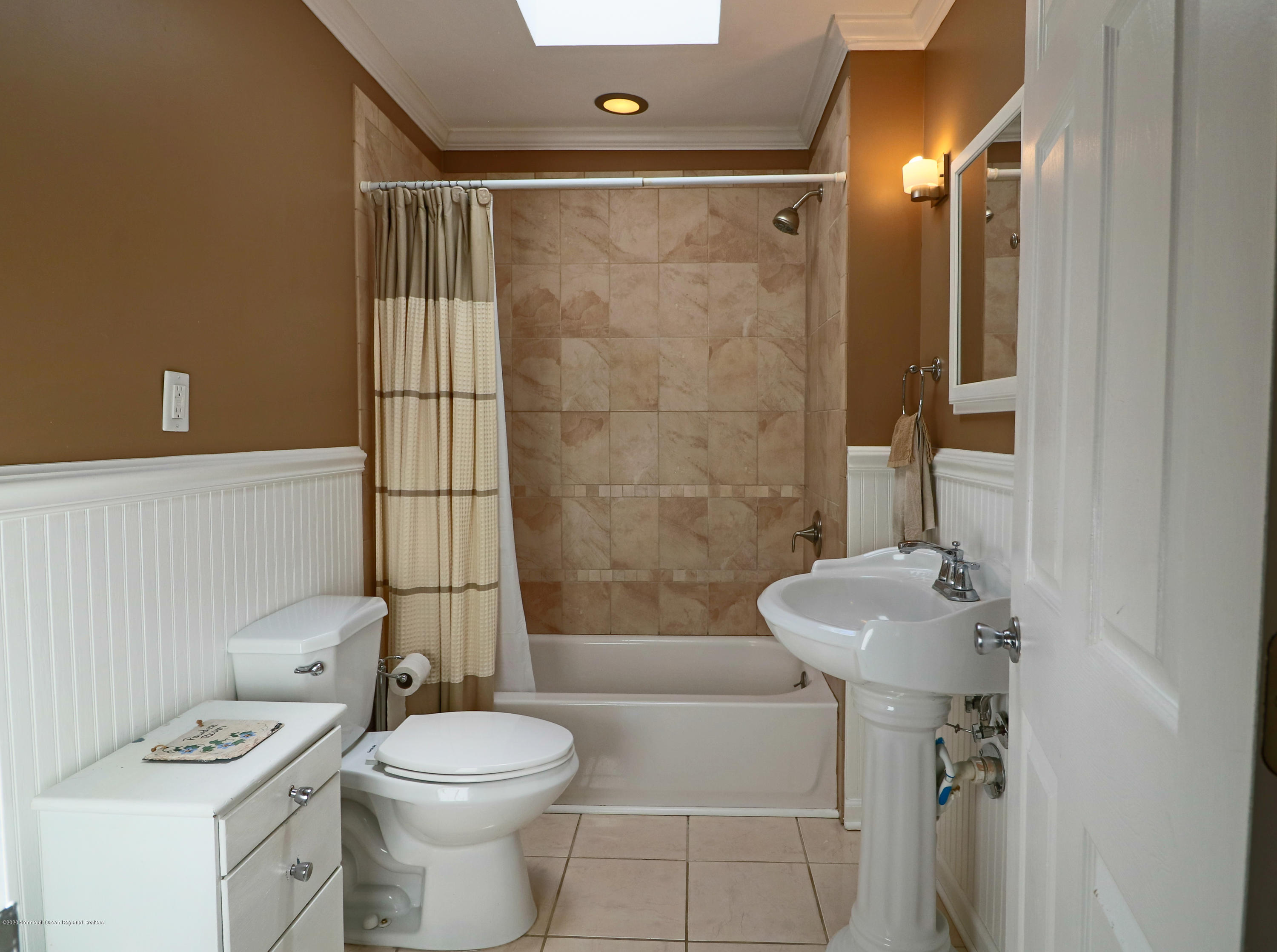54 Breton Road Brick, NJ 08723 - Photo 8 of 17 IMG_5522