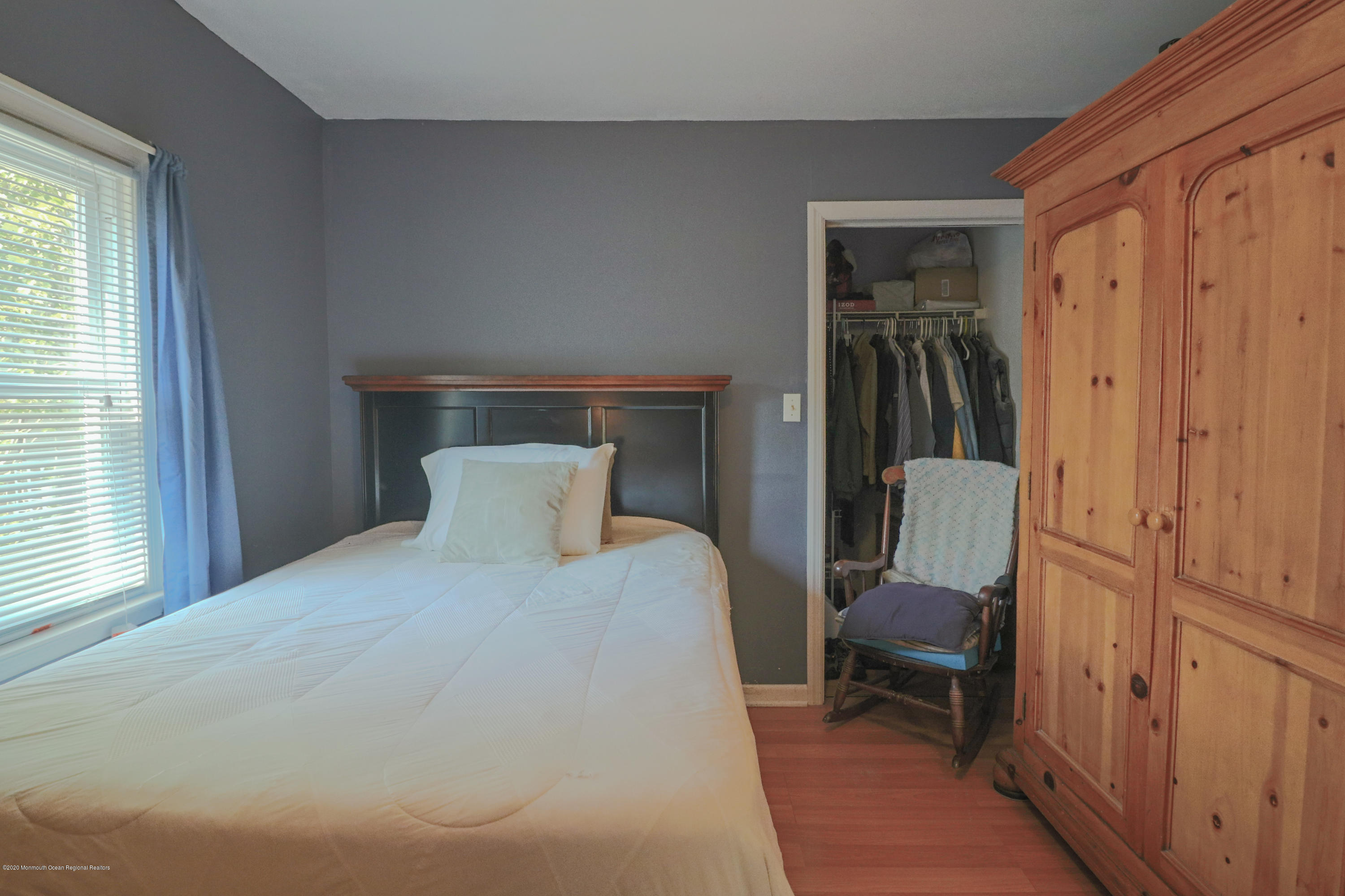 54 Breton Road Brick, NJ 08723 - Photo 10 of 17 IMG_5525
