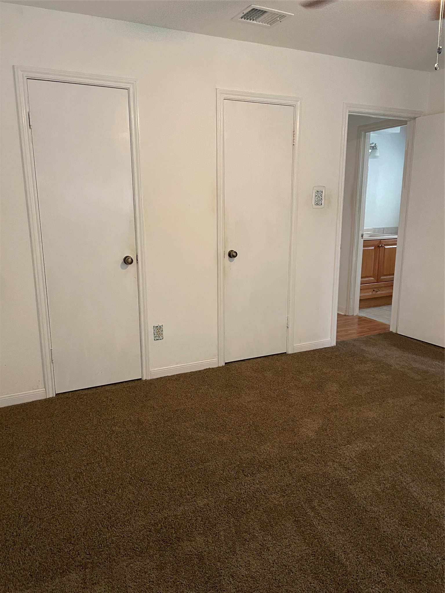 1733 Brumbelow Street Rosenberg, TX 77471 - Photo 16 of 36 Primary Bedroom