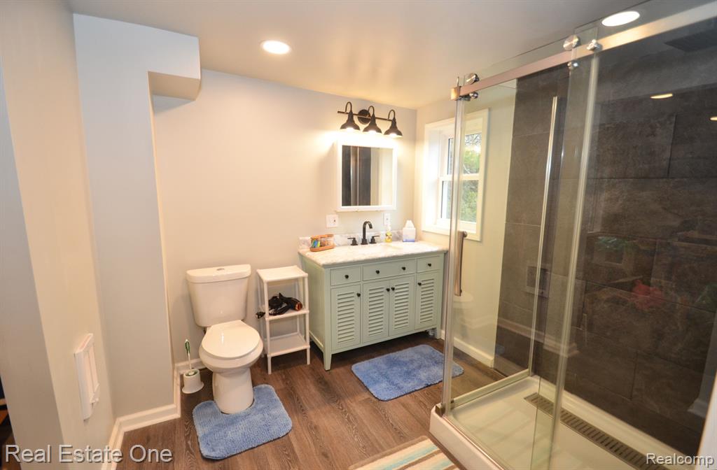 796 Heights Road Lake Orion, MI 48362 - Photo 17 of 26 Gallery Image 17