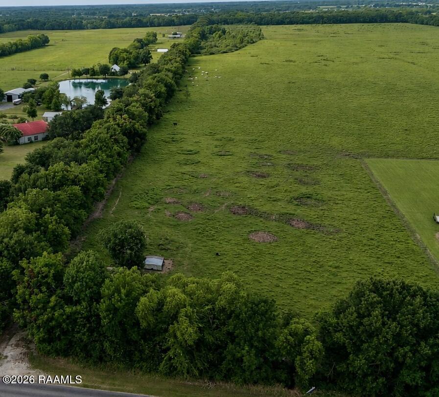 178 Church Point Church Point, LA 70525 - Photo 2 of 8 168B8423-EF53-4605-8959-33230A89DDDE