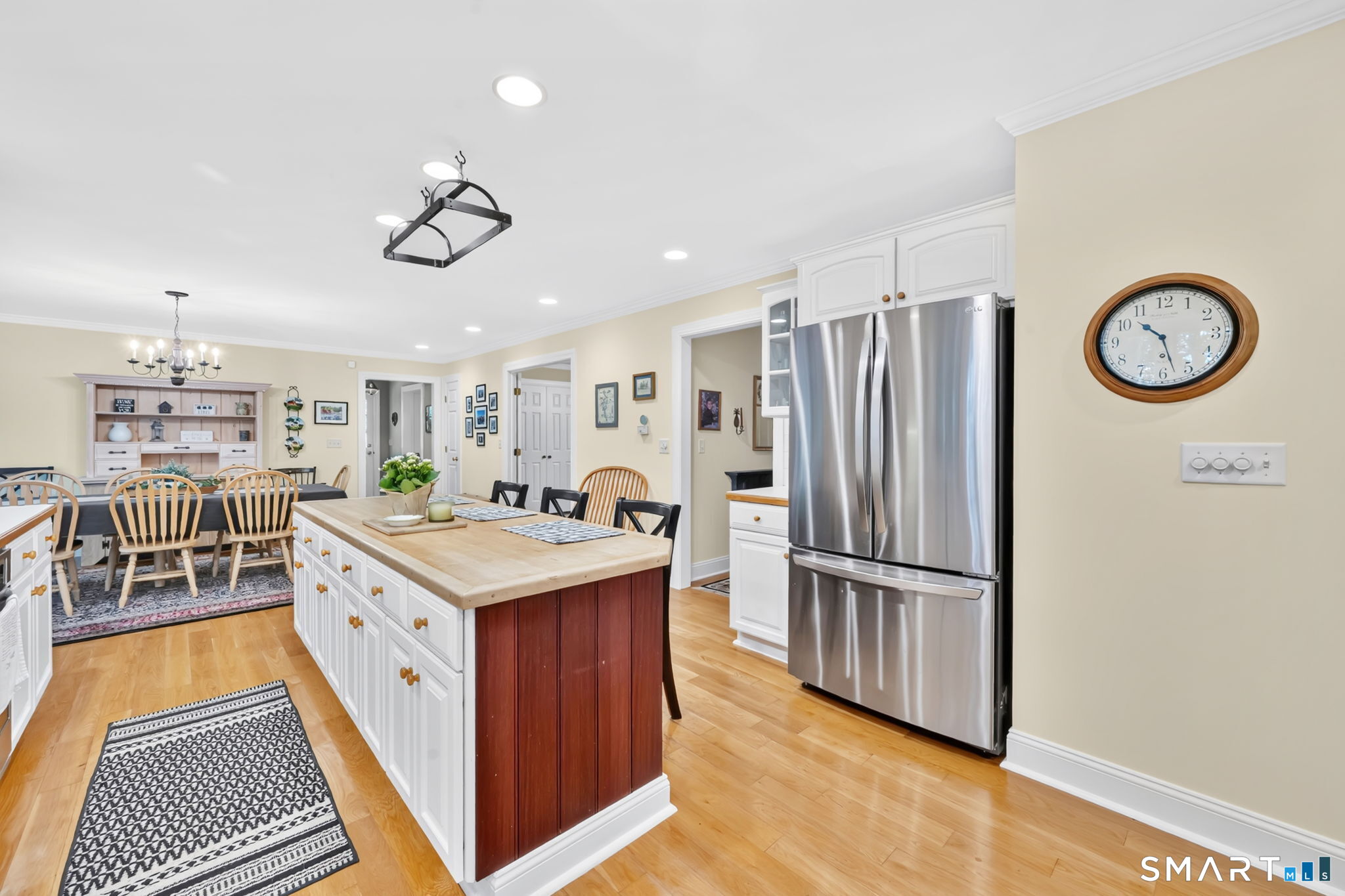 68 High Street Portland, CT 06480 - Photo 10 of 40