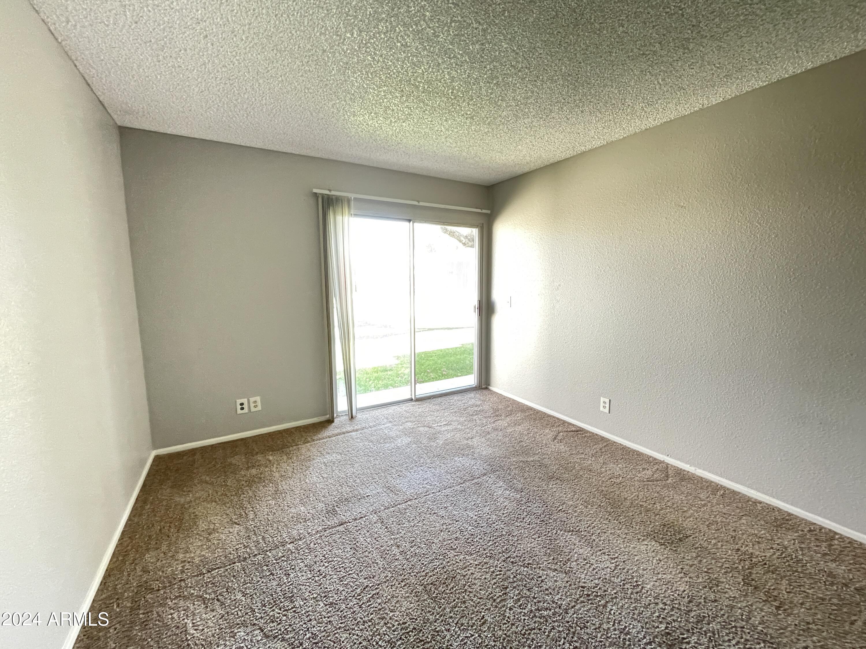 930 South Dobson Road, Unit 48 Mesa, AZ 85202 - Photo 12 of 19 IMG_5448