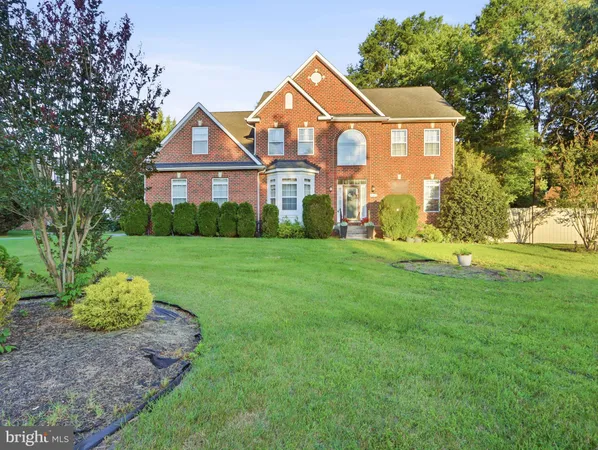 $745,000 | 9601 Prince William Drive, Brandywine, MD 20613