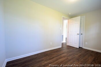 405 Andrews Road Fayetteville, NC 28311 - Photo 6 of 15 Gallery Image 6