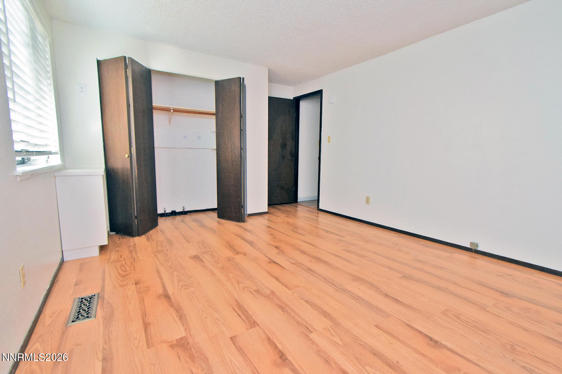 3575 Bluejay Court Reno, NV 89509 - Photo 16 of 31 aDSC_0339