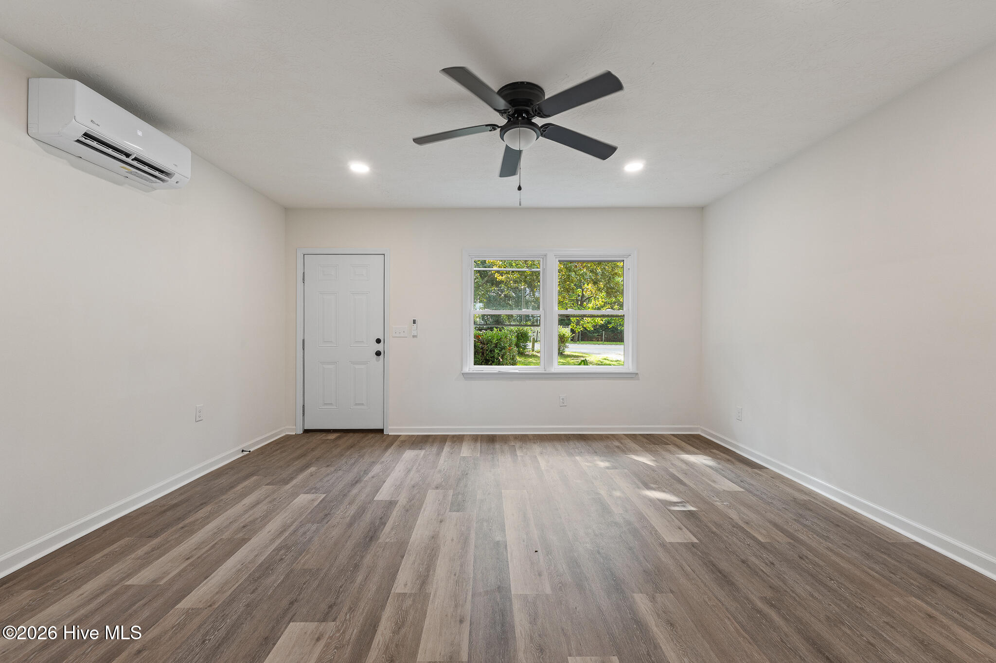 146 Old Dibble Road Aiken, SC 29803 - Photo 5 of 28 20260820-DSC07358