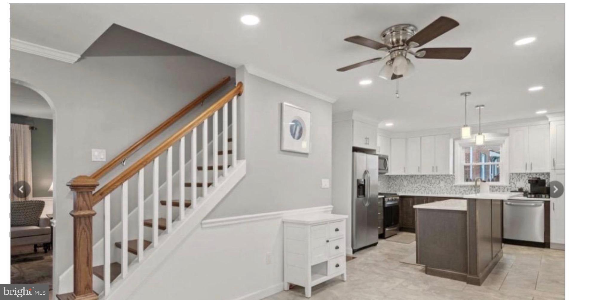 923 Rohrerstown Road Lancaster, PA 17601 - Photo 11 of 12