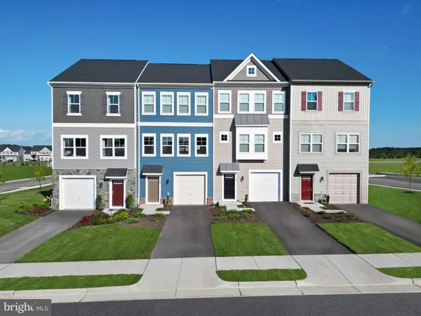 $374,990 | 106 Swansong Place, Winchester, VA 22603