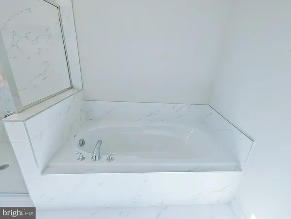 $374,990 | 106 Swansong Place, Winchester, VA 22603