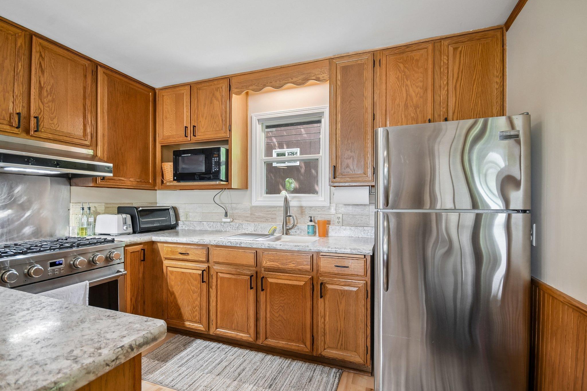 1688 173rd Street Centuria, WI 54824 - Photo 18 of 71