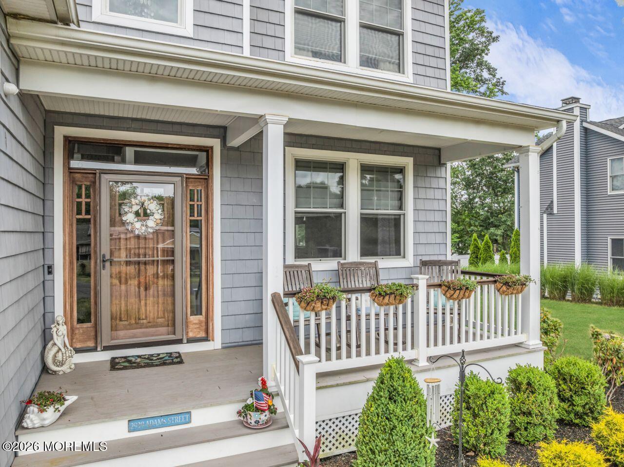 2939 Adams Street Wall, NJ 07719 - Photo 5 of 43 photos_web_resolution_HOMMATI364