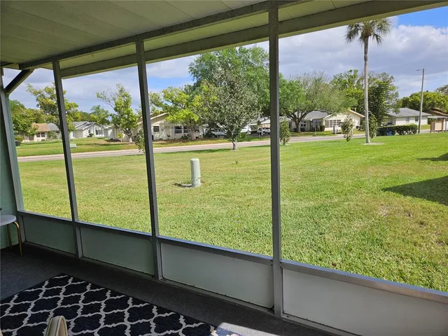 a bathroom with a toilet a sink and a mirror