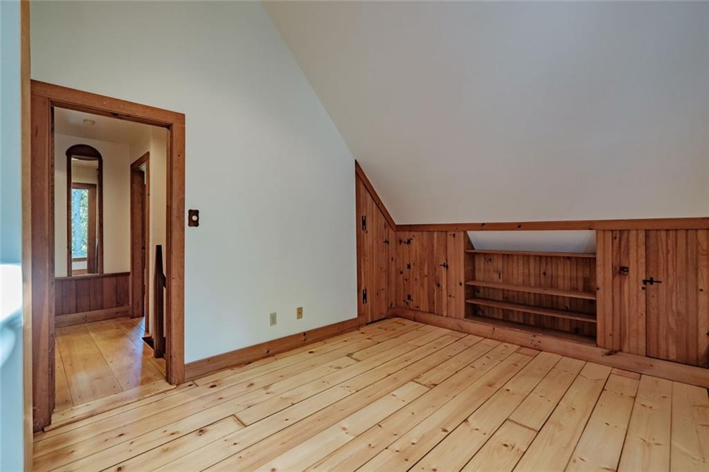 252 Lower Flying Point Road Freeport, ME 04032 - Photo 17 of 32 Photo