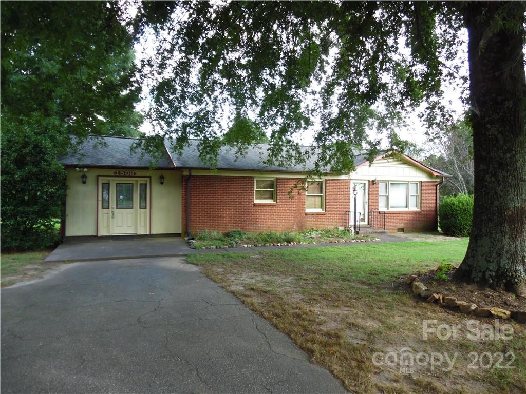 1508 Buffalo Shoals Road Catawba, NC 28609 - Photo 1 of 18 Gallery Image 1