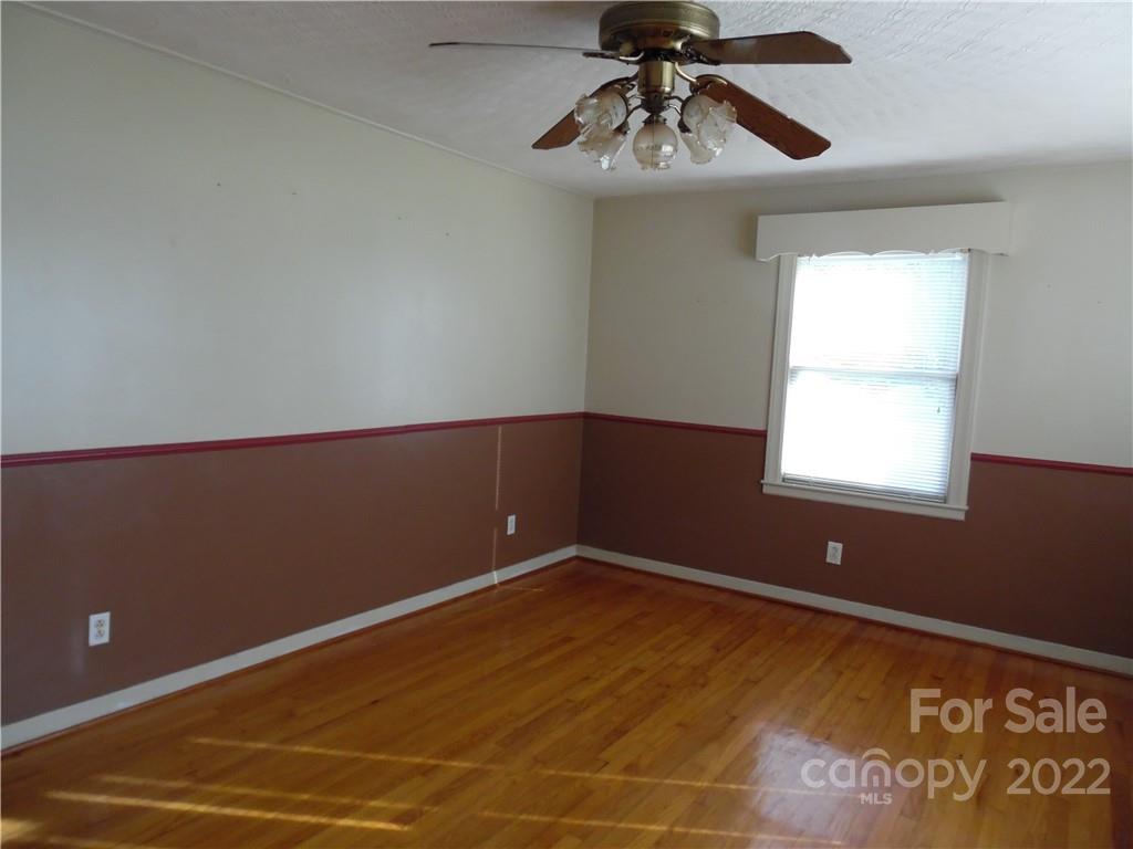 1508 Buffalo Shoals Road Catawba, NC 28609 - Photo 11 of 18 Gallery Image 11