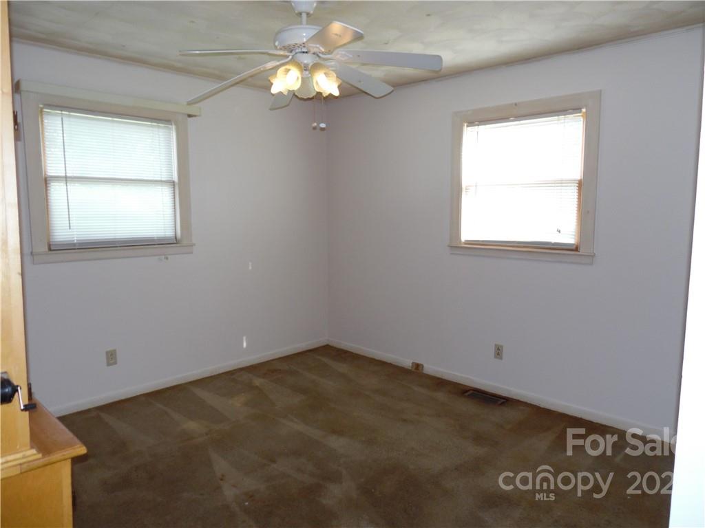 1508 Buffalo Shoals Road Catawba, NC 28609 - Photo 13 of 18 Gallery Image 13
