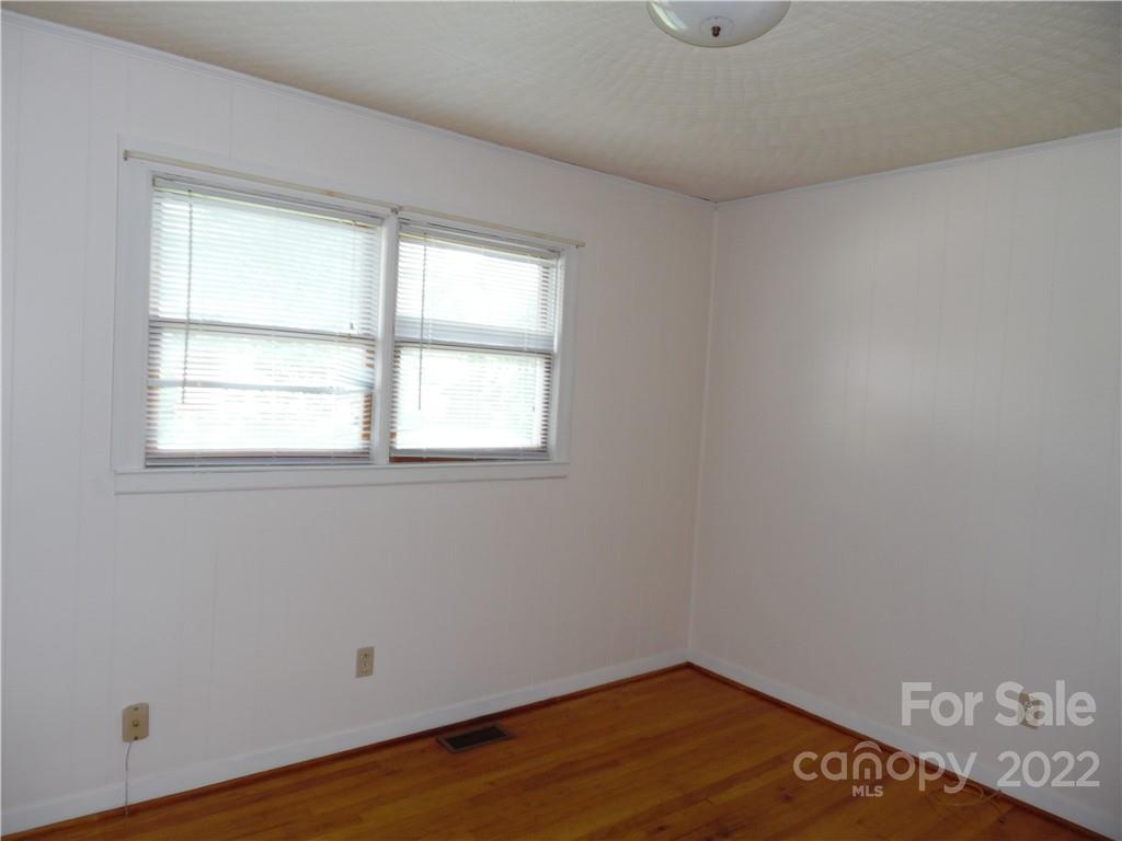 1508 Buffalo Shoals Road Catawba, NC 28609 - Photo 14 of 18 Gallery Image 14