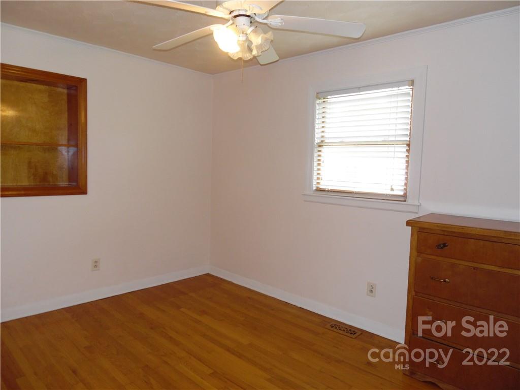 1508 Buffalo Shoals Road Catawba, NC 28609 - Photo 15 of 18 Gallery Image 15