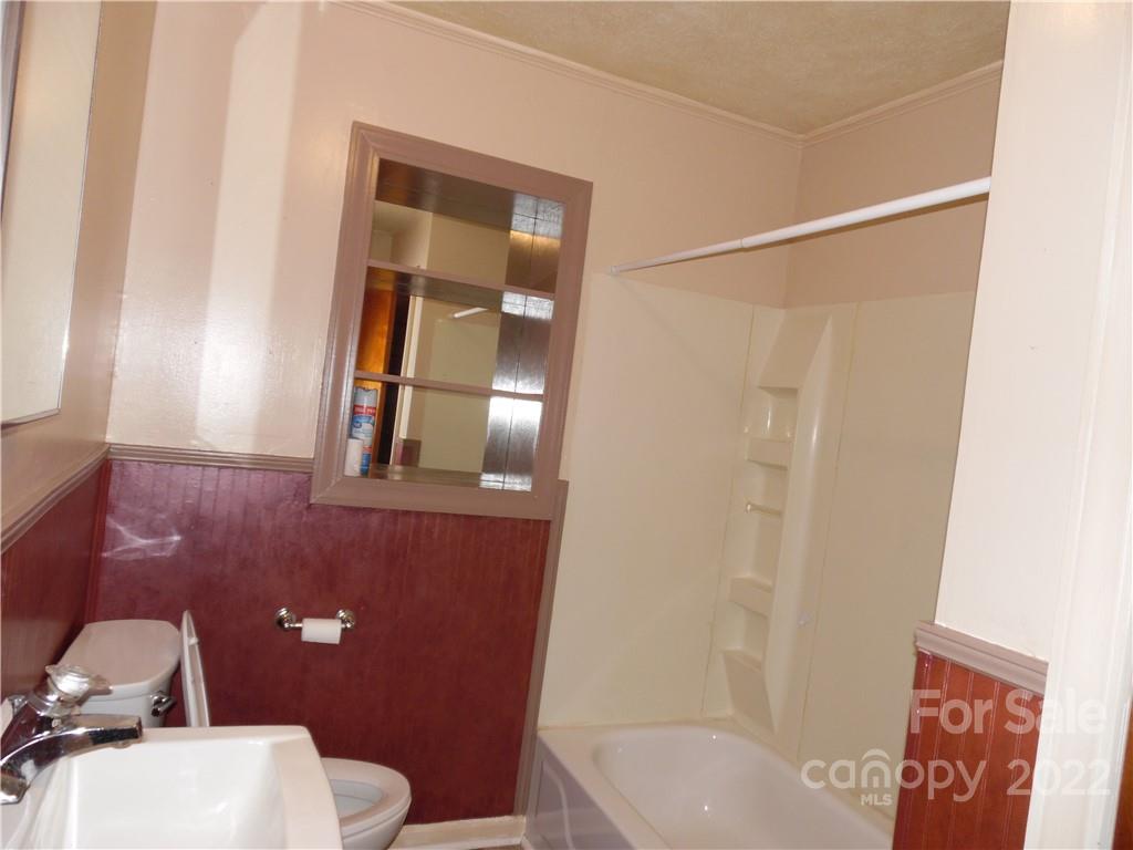 1508 Buffalo Shoals Road Catawba, NC 28609 - Photo 16 of 18 Gallery Image 16