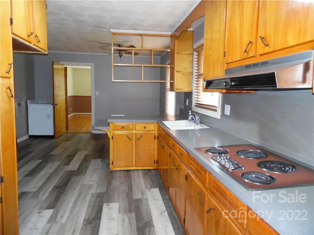 1508 Buffalo Shoals Road Catawba, NC 28609 - Photo 17 of 18 Gallery Image 17