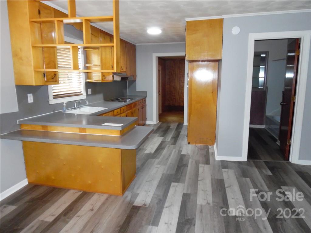 1508 Buffalo Shoals Road Catawba, NC 28609 - Photo 18 of 18 Gallery Image 18