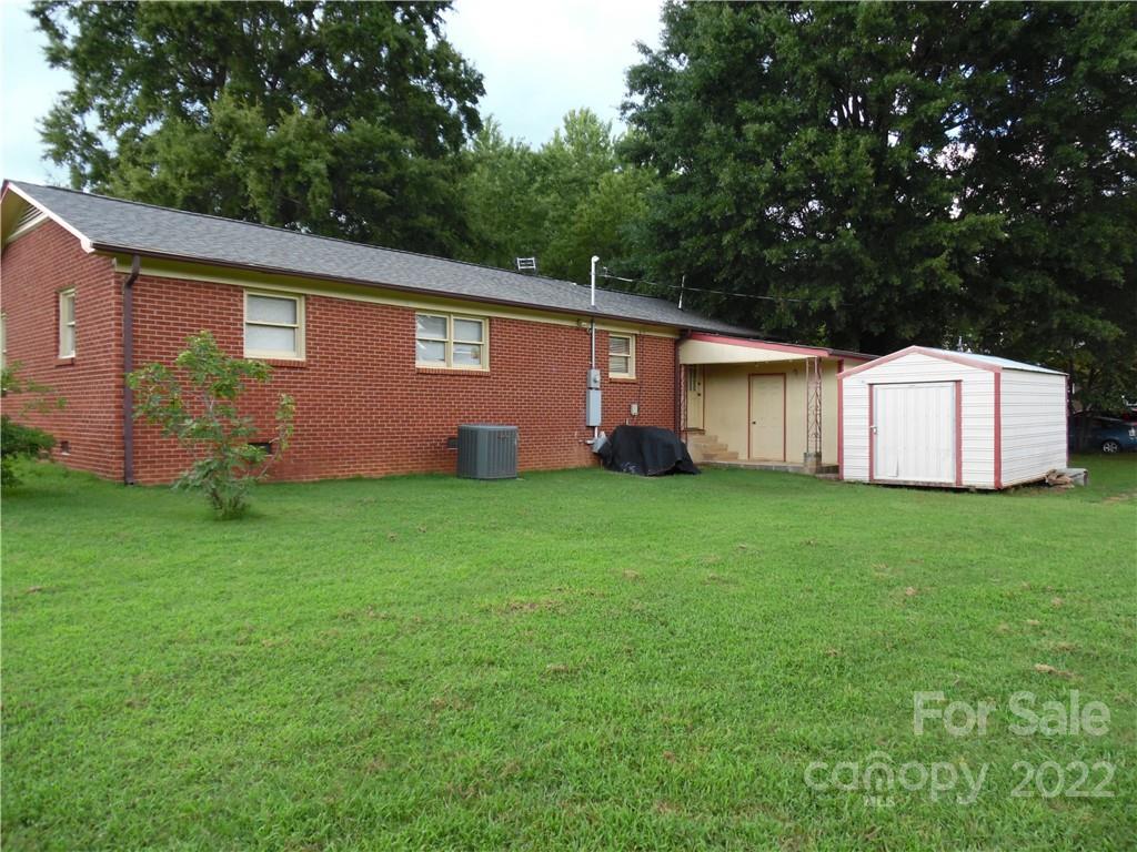 1508 Buffalo Shoals Road Catawba, NC 28609 - Photo 4 of 18 Gallery Image 4