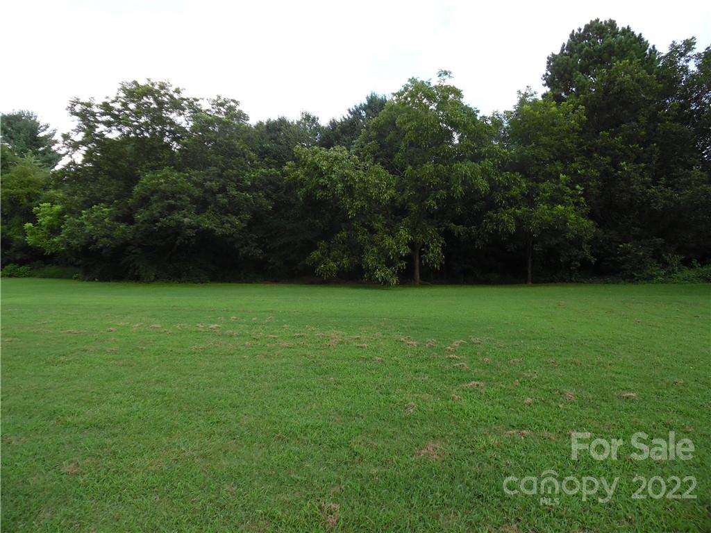 1508 Buffalo Shoals Road Catawba, NC 28609 - Photo 5 of 18 Gallery Image 5