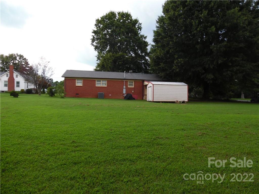 1508 Buffalo Shoals Road Catawba, NC 28609 - Photo 6 of 18 Gallery Image 6