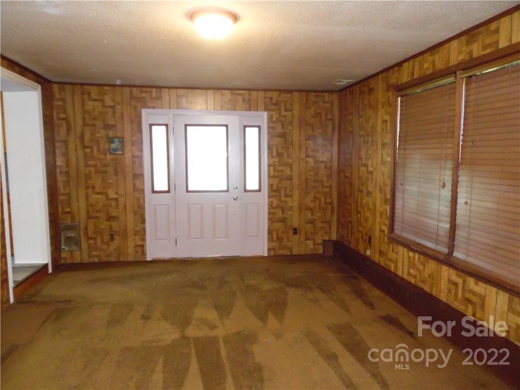 1508 Buffalo Shoals Road Catawba, NC 28609 - Photo 7 of 18 Gallery Image 7