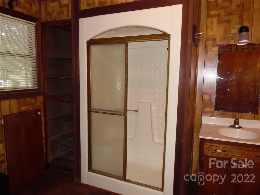 1508 Buffalo Shoals Road Catawba, NC 28609 - Photo 8 of 18 Gallery Image 8