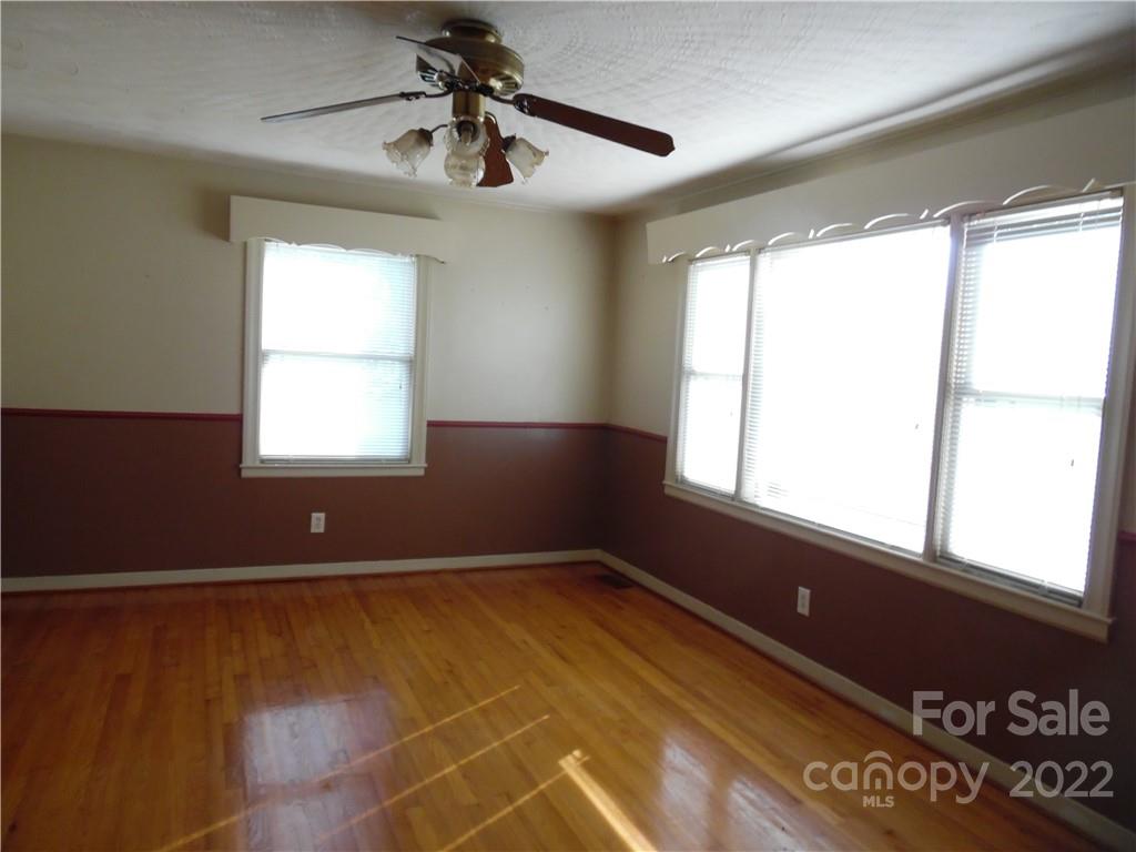 1508 Buffalo Shoals Road Catawba, NC 28609 - Photo 10 of 18 Gallery Image 10