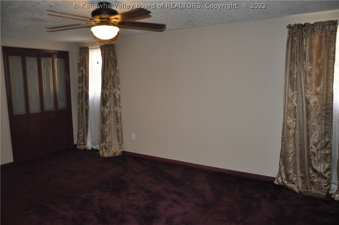 1225 Bulger Road Alkol, WV 25501 - Photo 22 of 30 Gallery Image 22