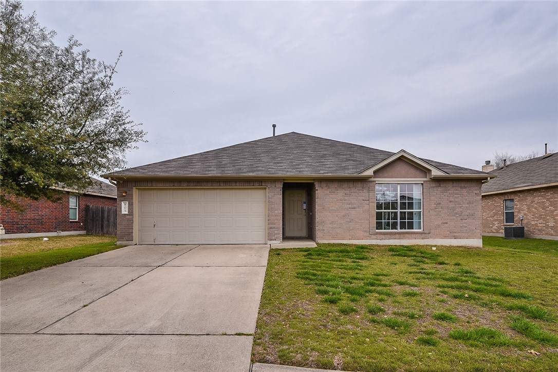 905 Ranchero Road Leander, TX 78641 - Photo 1 of 1