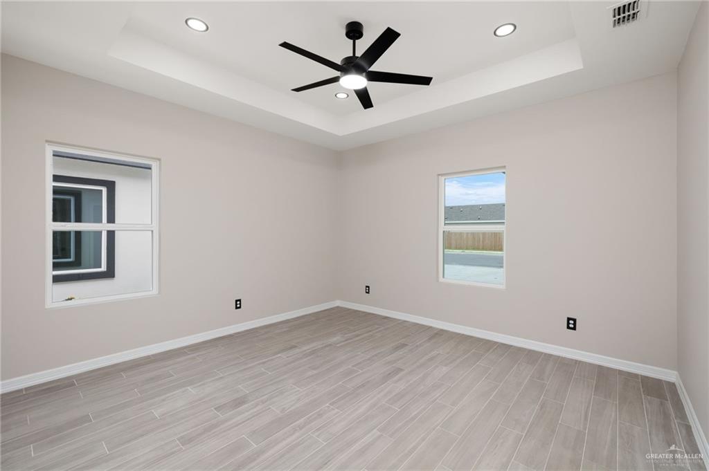 206 Farrell Road, Unit 4 Weslaco, TX 78596 - Photo 14 of 16