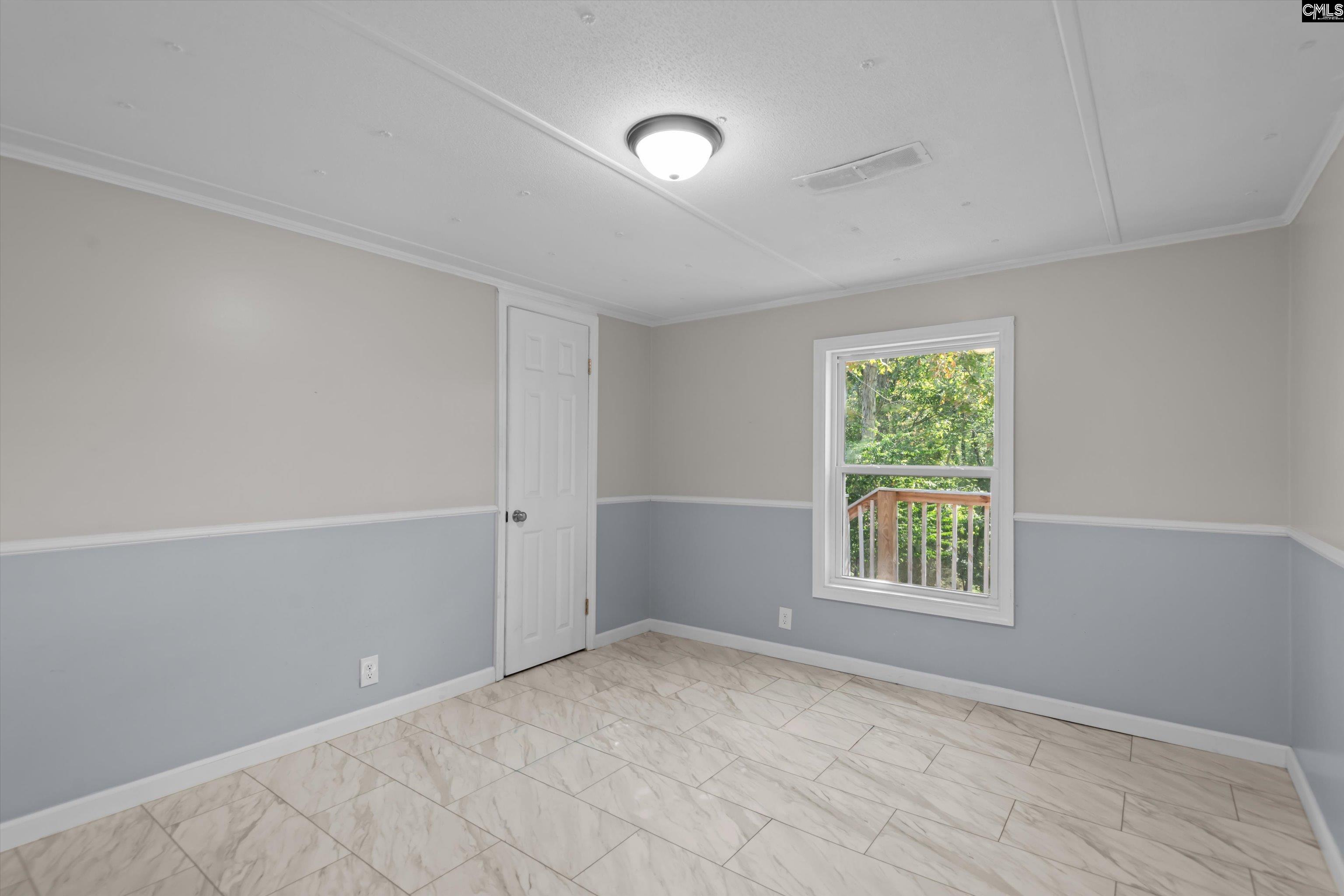 573 Canasta Drive Gilbert, SC 29054 - Photo 24 of 37