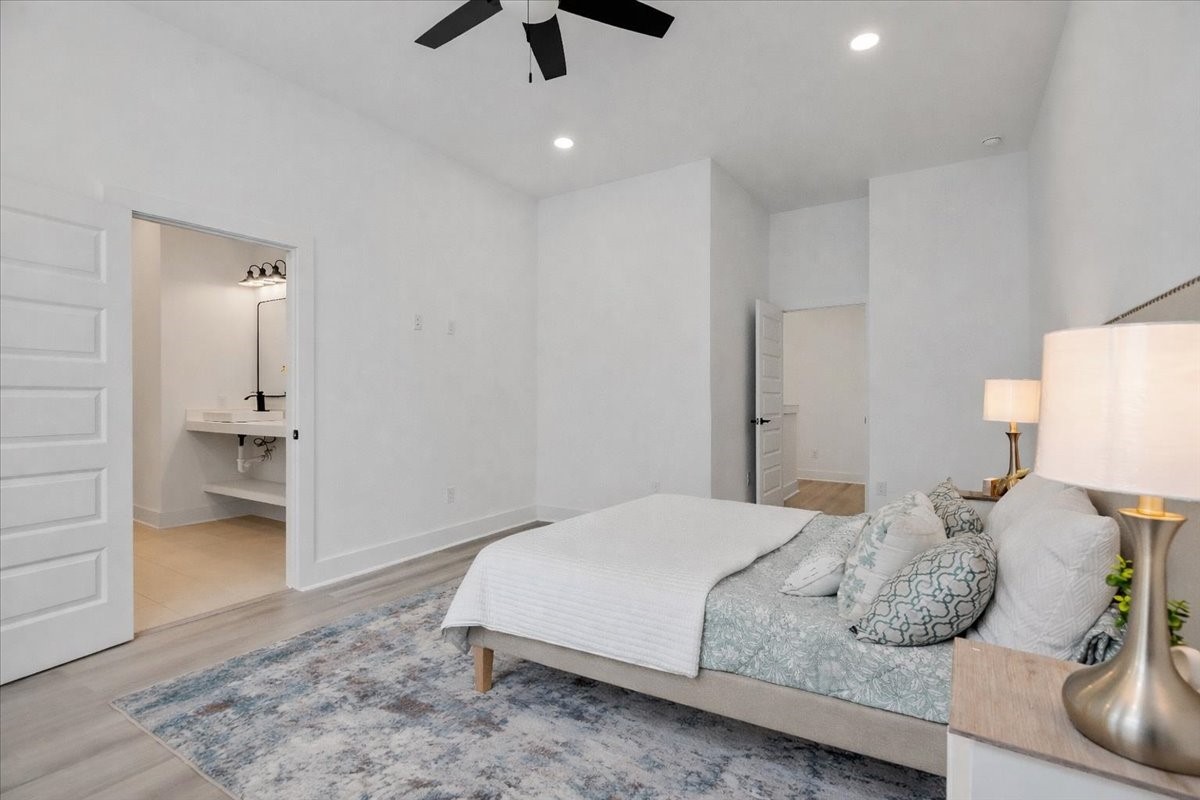 5604 Mulvey Street Houston, TX 77020 - Photo 24 of 42