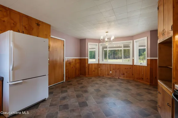 $575,000 | 1206 Meadowood Road, Sandpoint, ID 83864