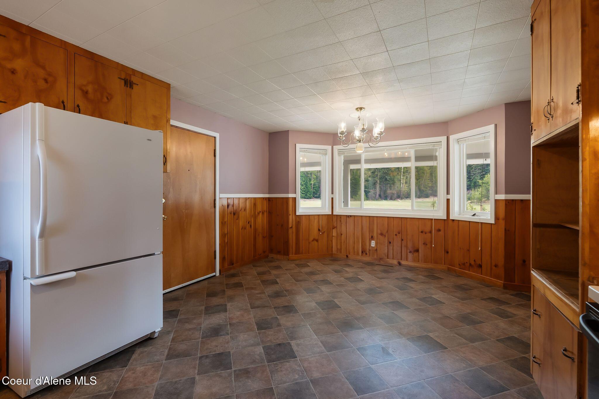 1206 Meadowood Road Sandpoint, ID 83864 - Photo 12 of 57 14_DSC06041