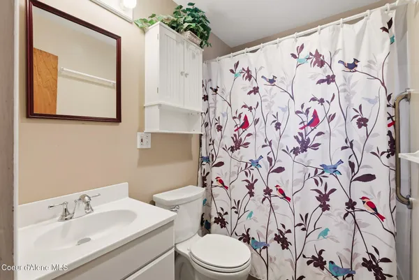 $575,000 | 1206 Meadowood Road, Sandpoint, ID 83864
