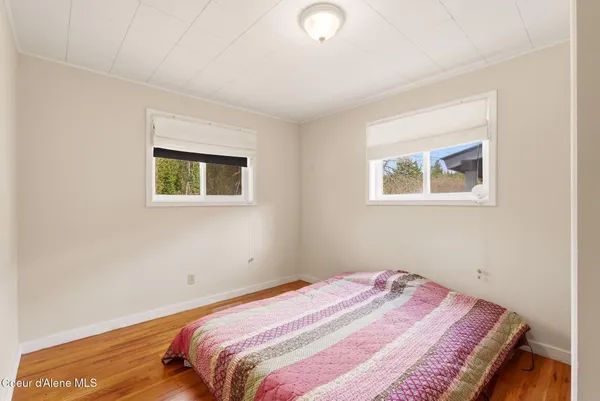 $575,000 | 1206 Meadowood Road, Sandpoint, ID 83864