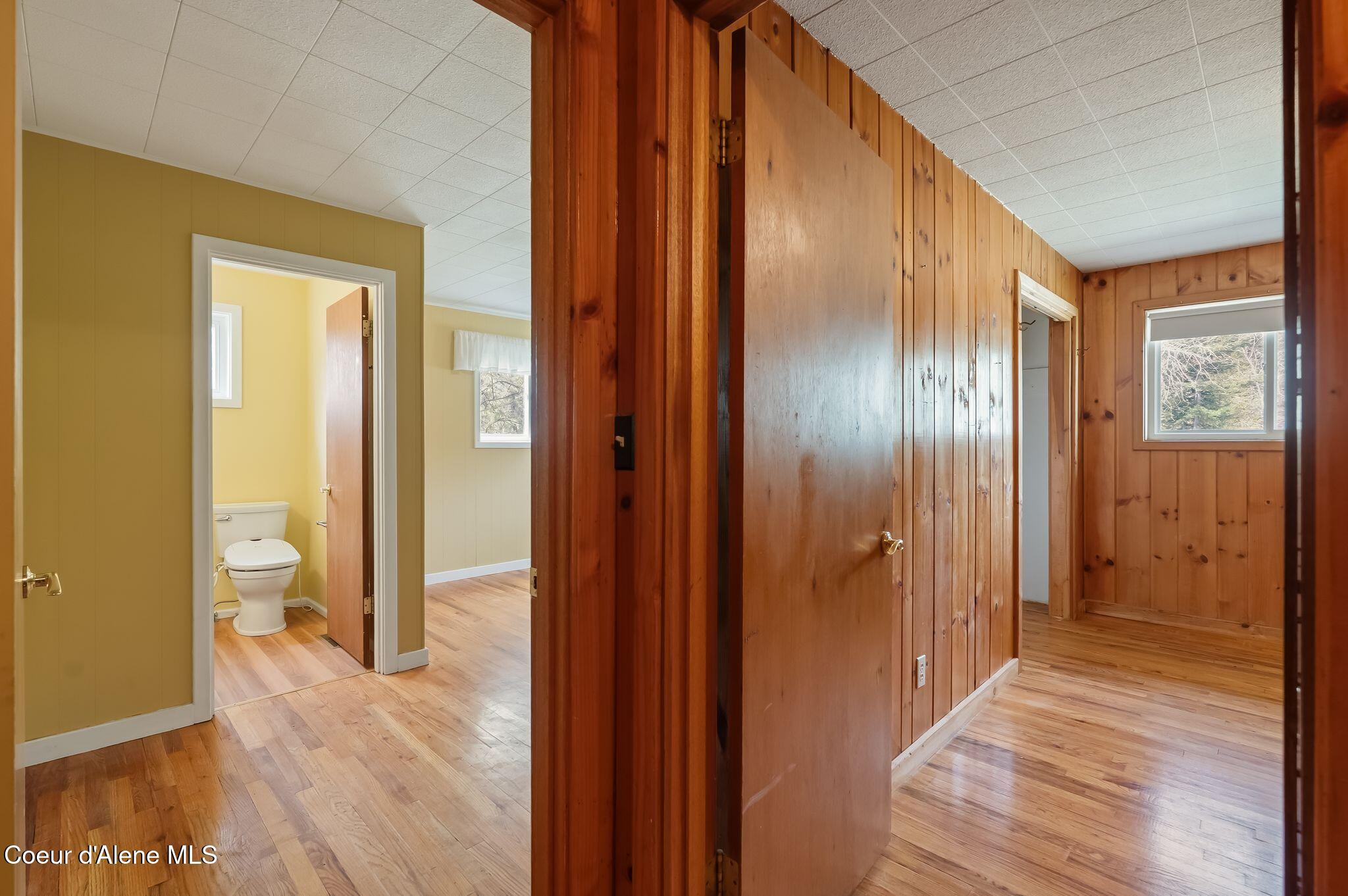 1206 Meadowood Road Sandpoint, ID 83864 - Photo 16 of 57 18_DSC06066