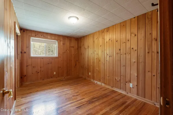 $575,000 | 1206 Meadowood Road, Sandpoint, ID 83864