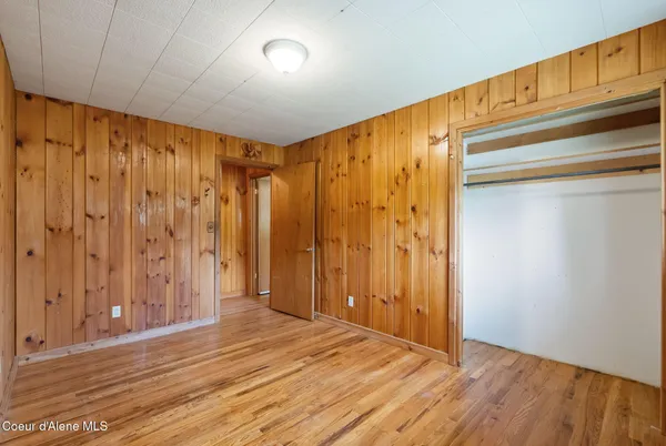 $575,000 | 1206 Meadowood Road, Sandpoint, ID 83864