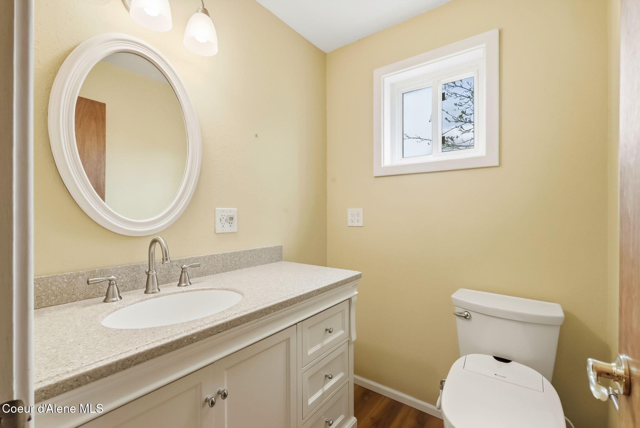 1206 Meadowood Road Sandpoint, ID 83864 - Photo 20 of 57 22_DSC06086